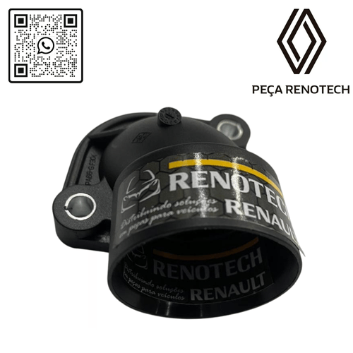 8200590563    RN 590563-I